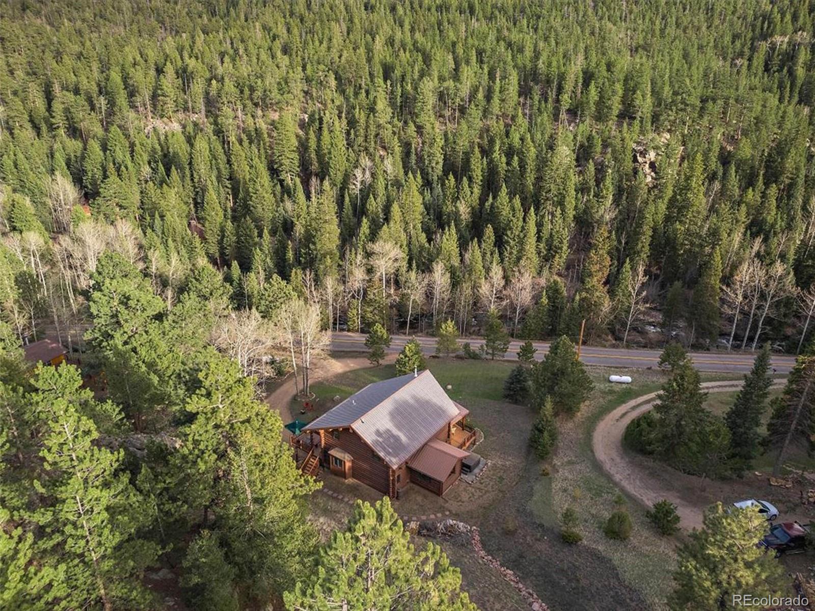 MLS Image #39 for 3602  riverside drive,lyons, Colorado