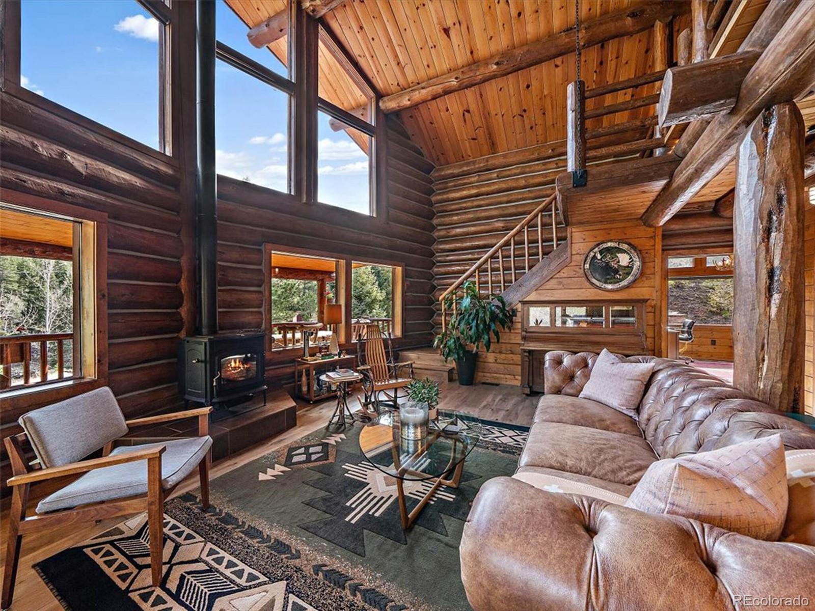 MLS Image #4 for 3602  riverside drive,lyons, Colorado