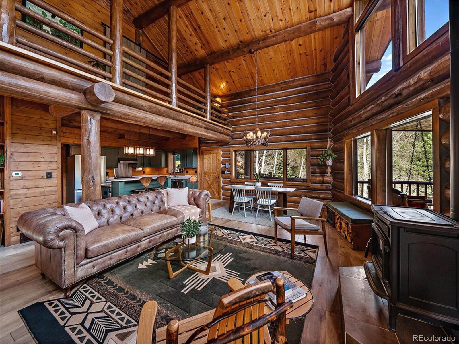 MLS Image #6 for 3602  riverside drive,lyons, Colorado