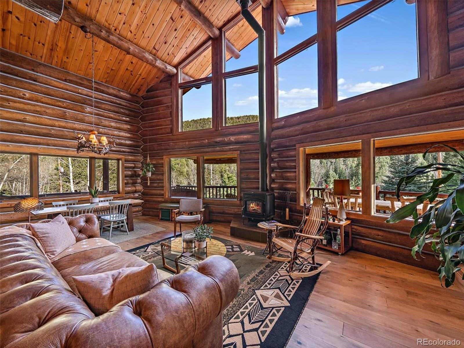 MLS Image #7 for 3602  riverside drive,lyons, Colorado