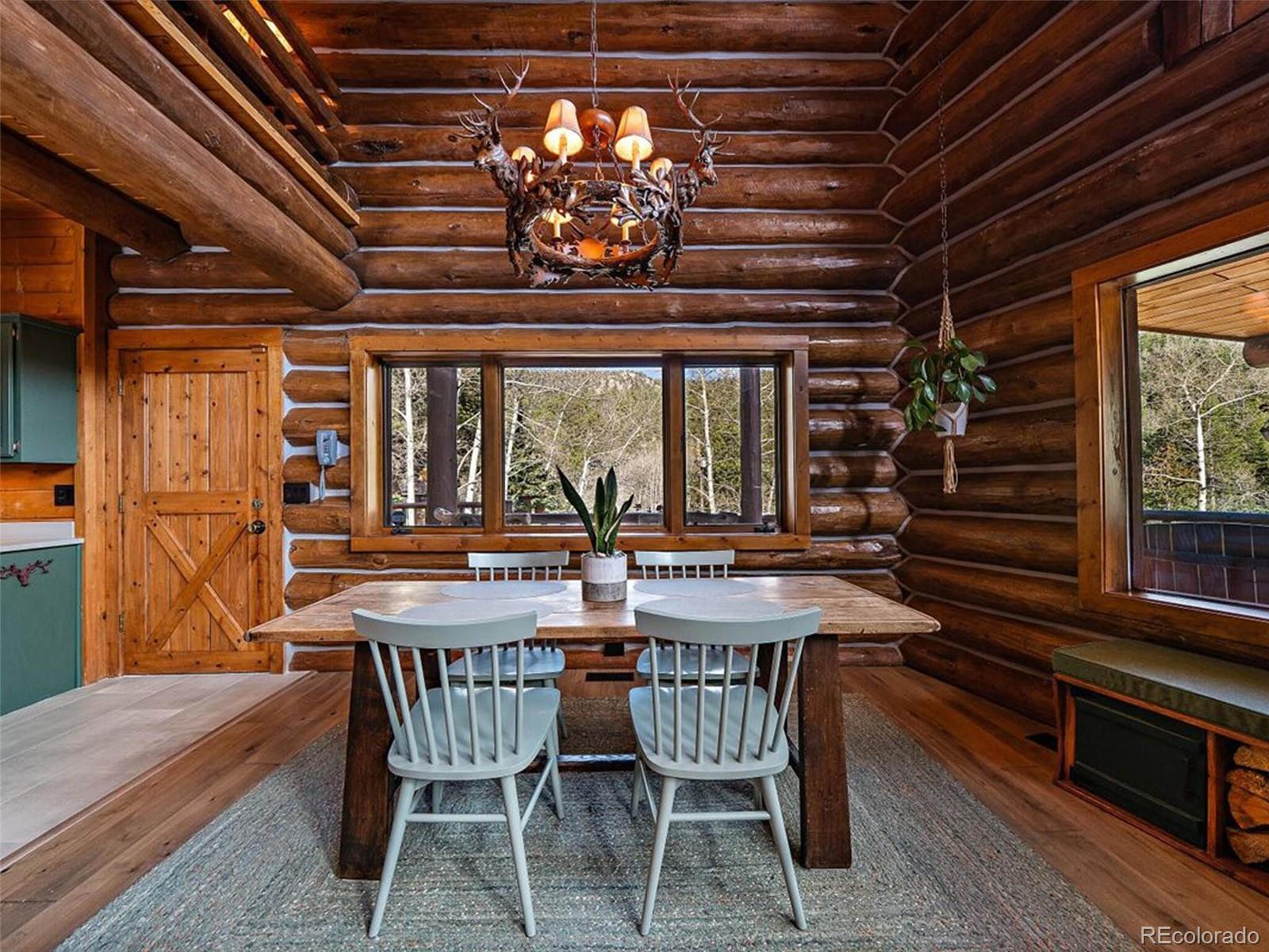 MLS Image #9 for 3602  riverside drive,lyons, Colorado
