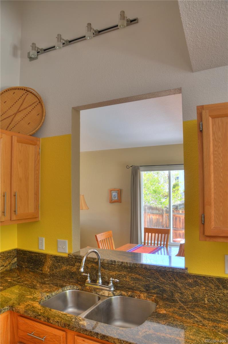 MLS Image #10 for 108  creekside court,buena vista, Colorado