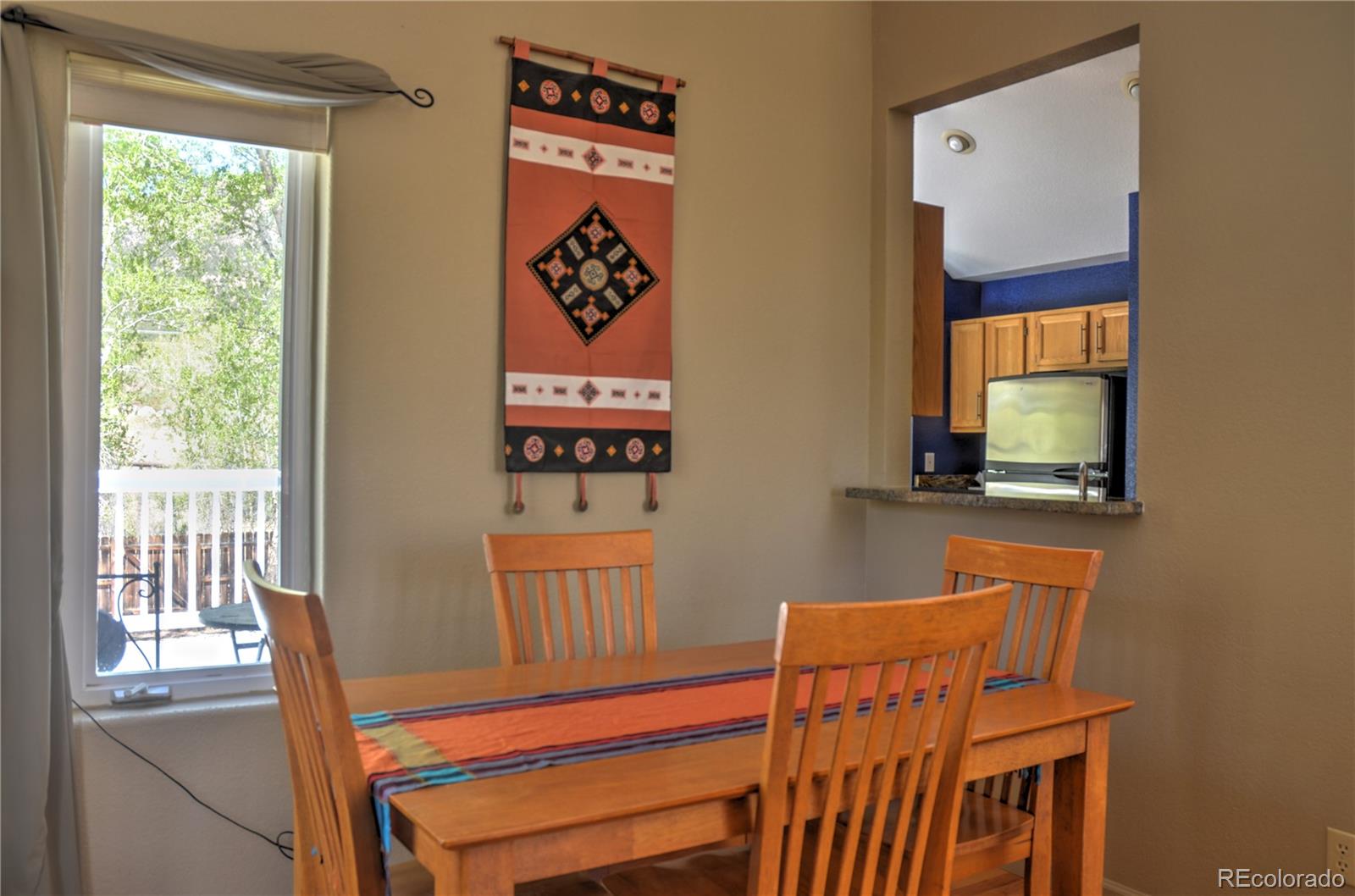 MLS Image #11 for 108  creekside court,buena vista, Colorado