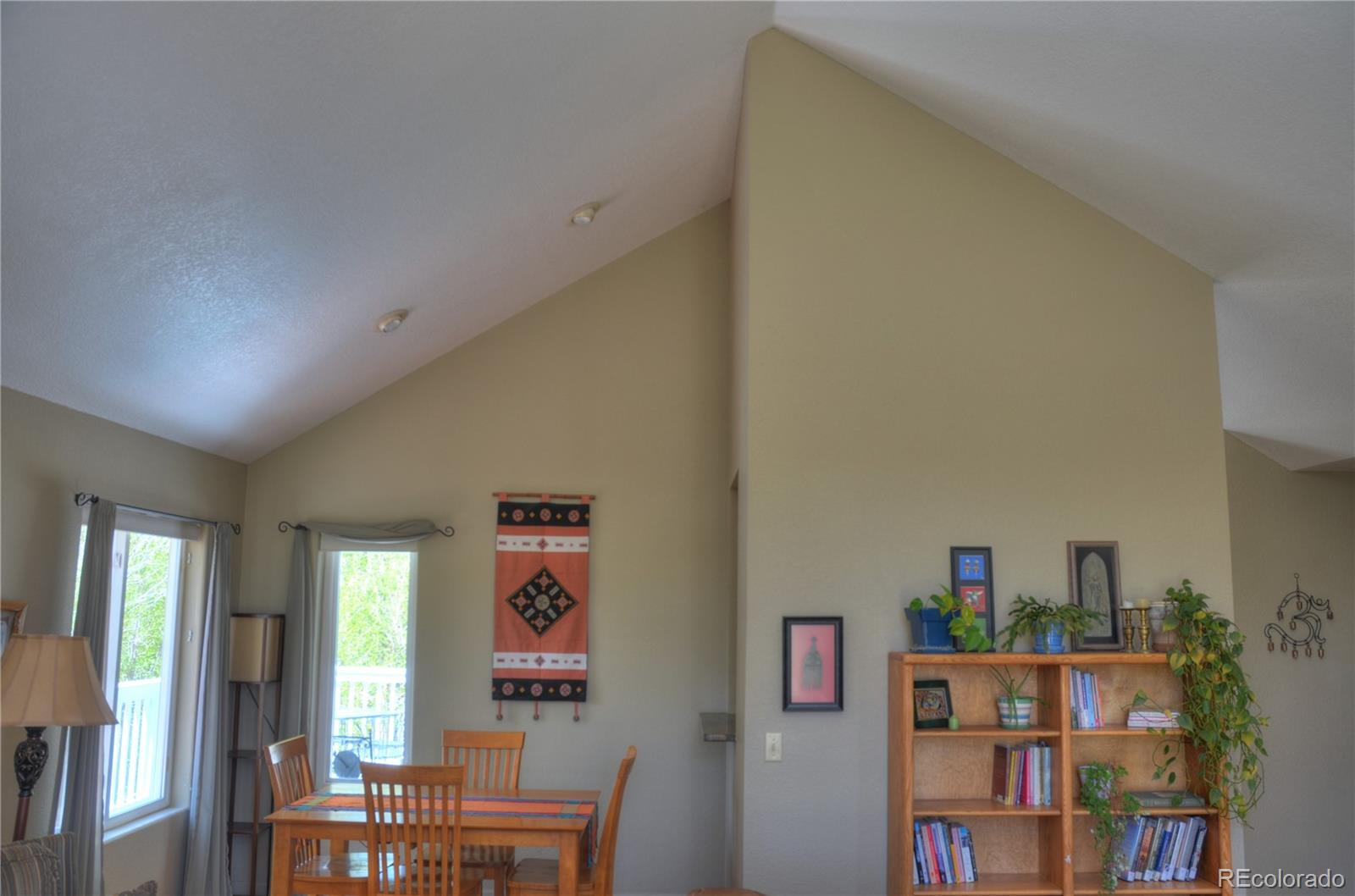 MLS Image #12 for 108  creekside court,buena vista, Colorado
