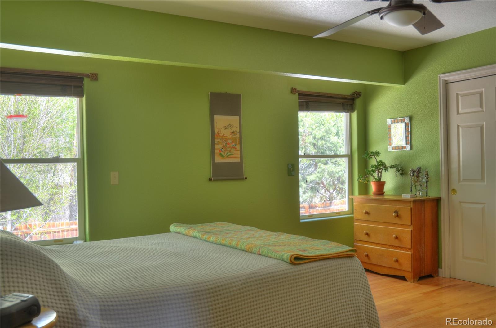 MLS Image #13 for 108  creekside court,buena vista, Colorado