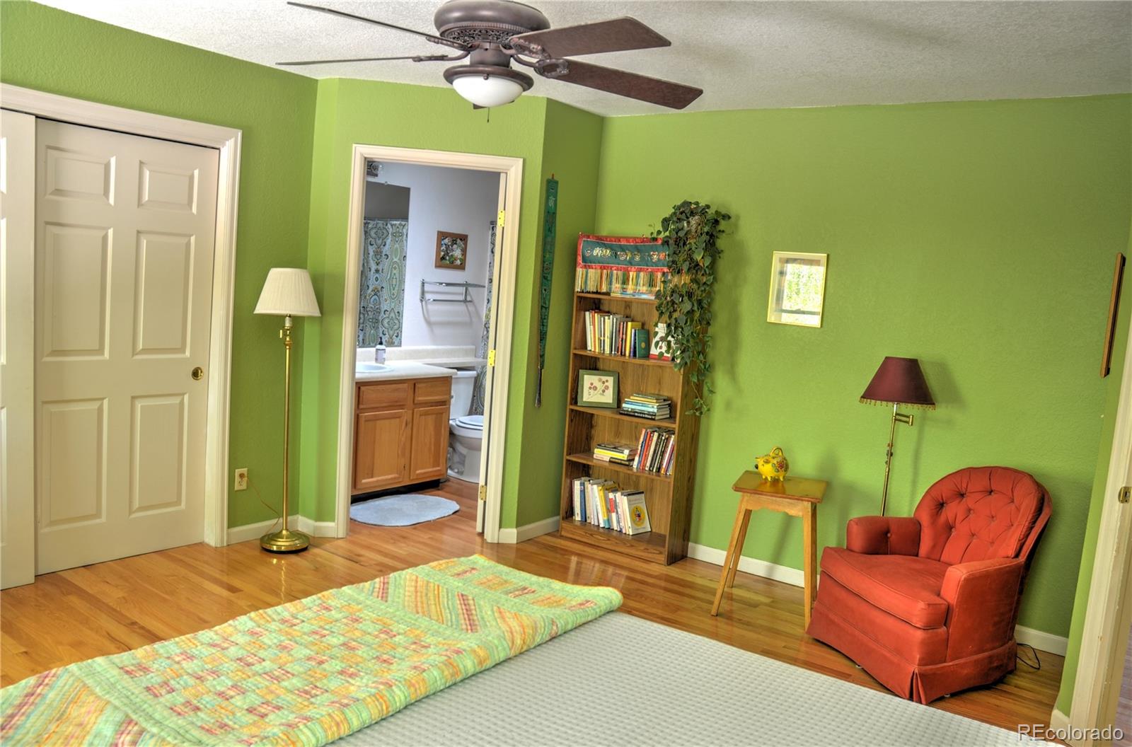 MLS Image #14 for 108  creekside court,buena vista, Colorado