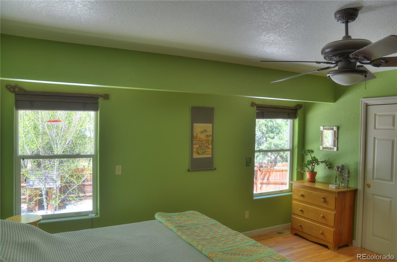 MLS Image #15 for 108  creekside court,buena vista, Colorado