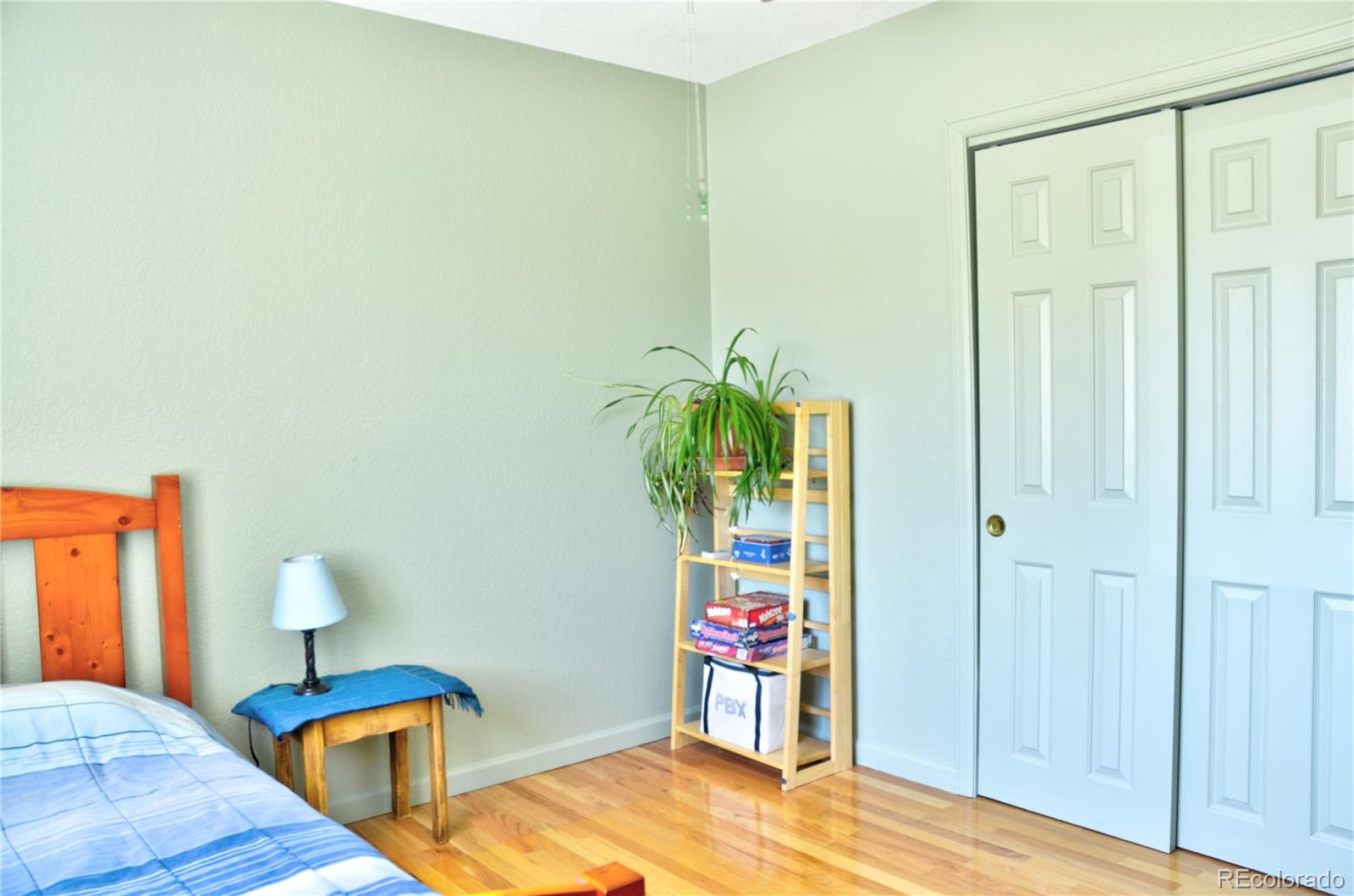 MLS Image #17 for 108  creekside court,buena vista, Colorado