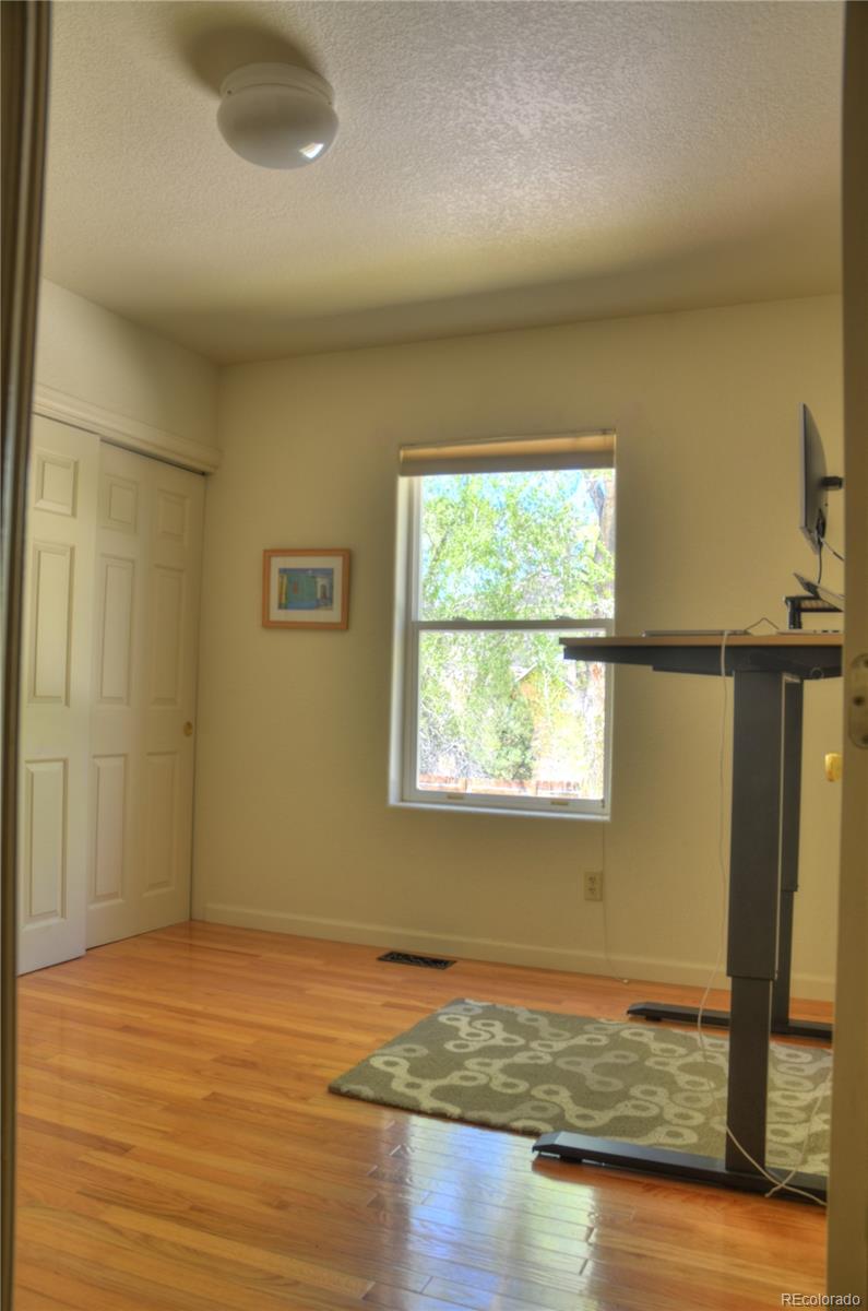 MLS Image #19 for 108  creekside court,buena vista, Colorado