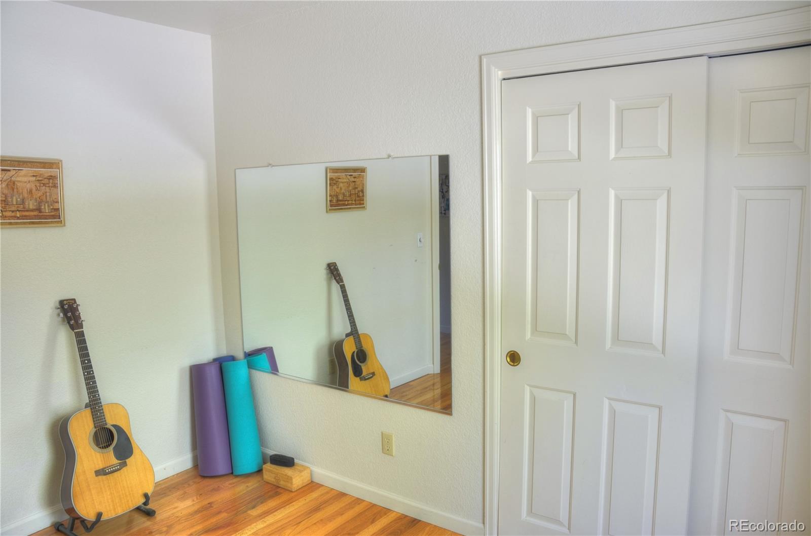 MLS Image #20 for 108  creekside court,buena vista, Colorado