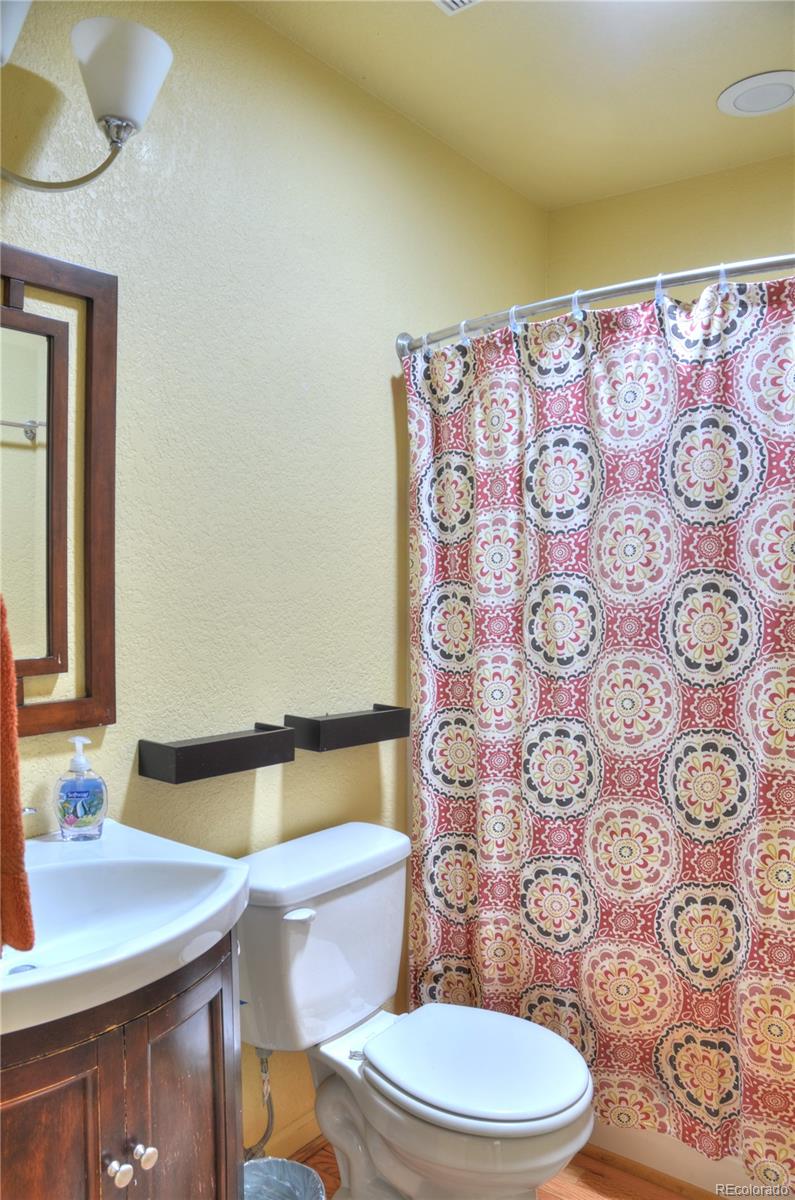 MLS Image #21 for 108  creekside court,buena vista, Colorado