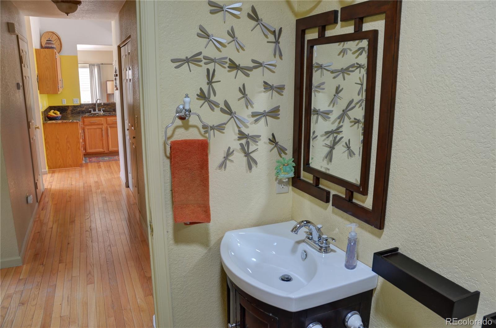 MLS Image #22 for 108  creekside court,buena vista, Colorado