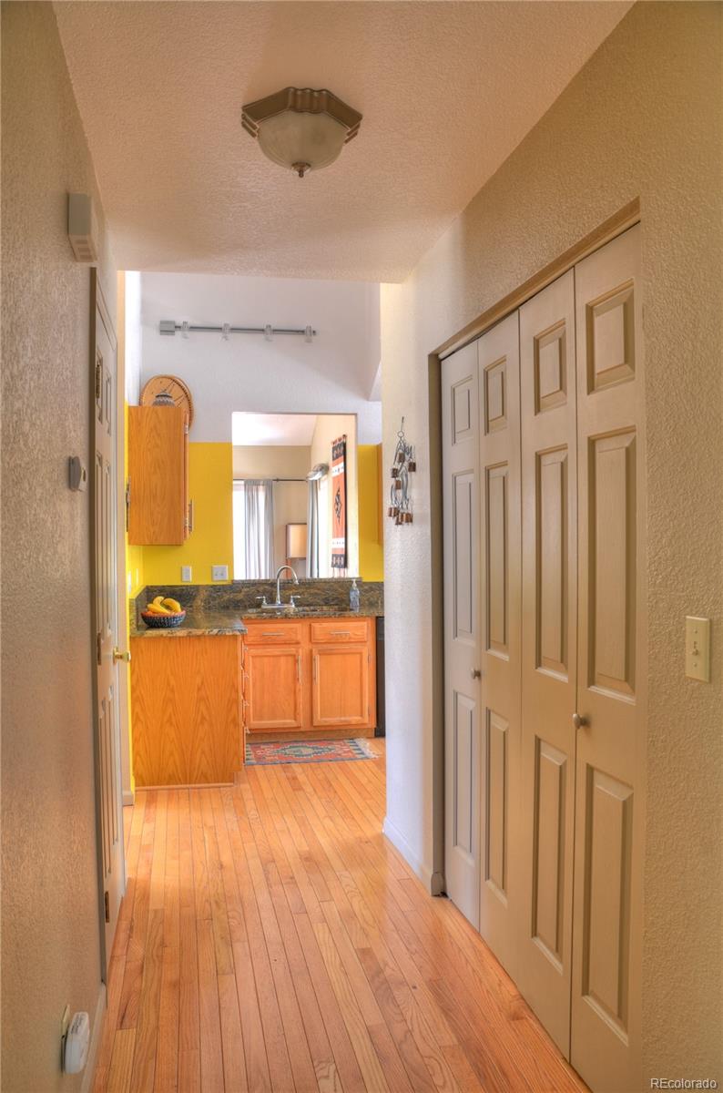 MLS Image #23 for 108  creekside court,buena vista, Colorado