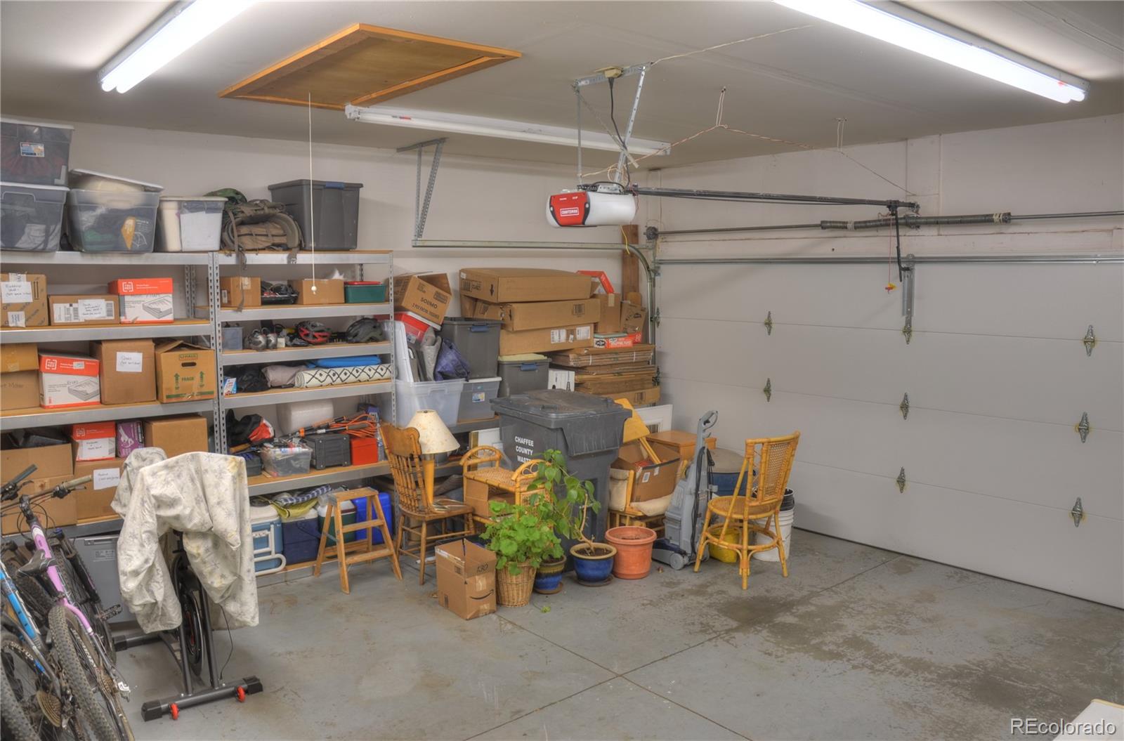 MLS Image #24 for 108  creekside court,buena vista, Colorado