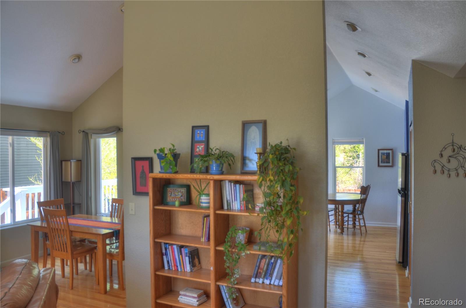 MLS Image #26 for 108  creekside court,buena vista, Colorado