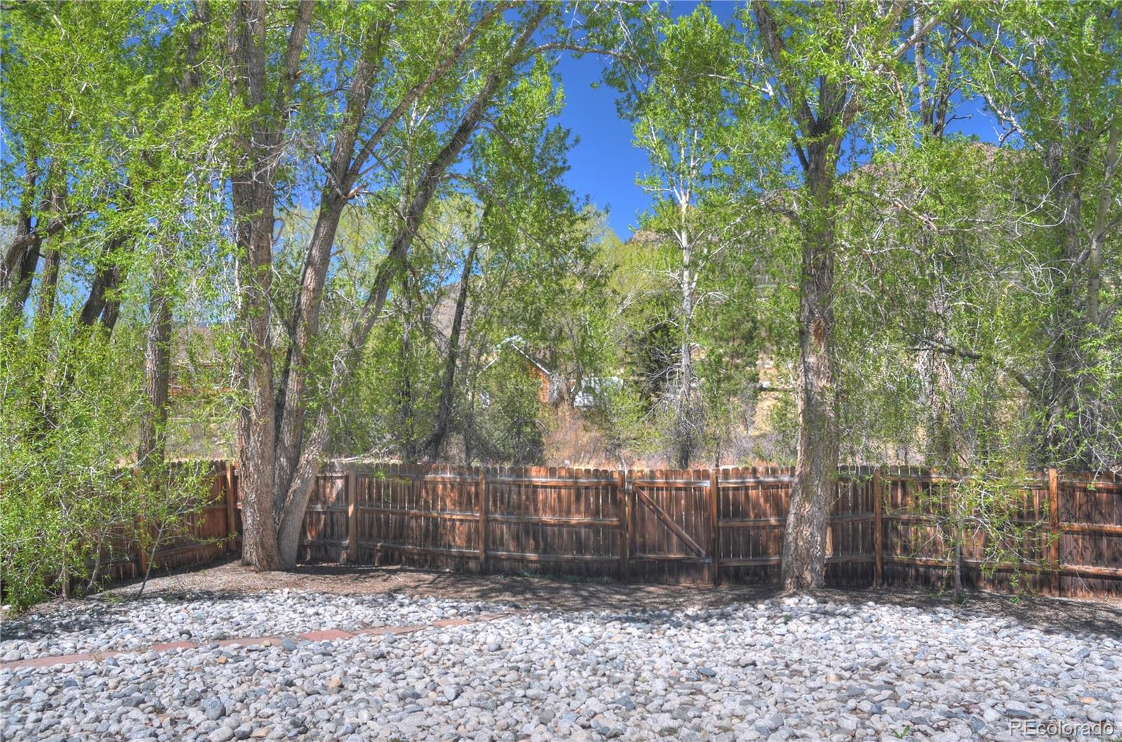 MLS Image #27 for 108  creekside court,buena vista, Colorado