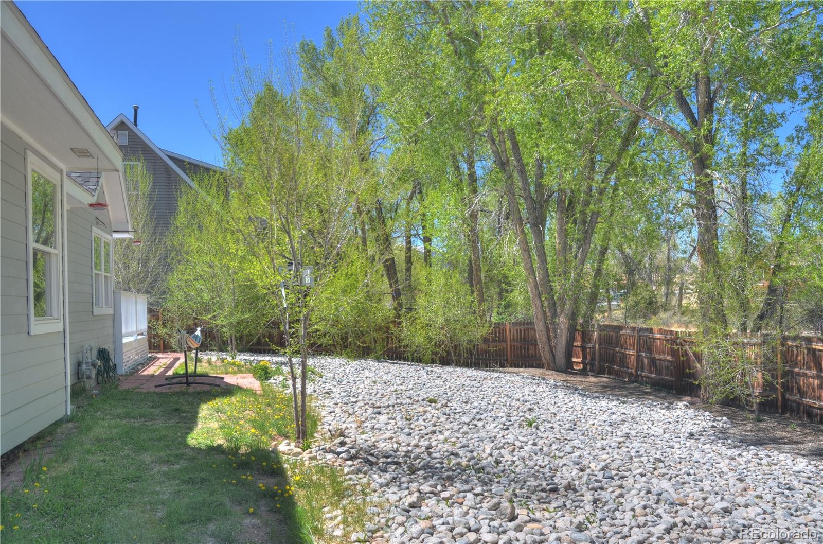 MLS Image #28 for 108  creekside court,buena vista, Colorado
