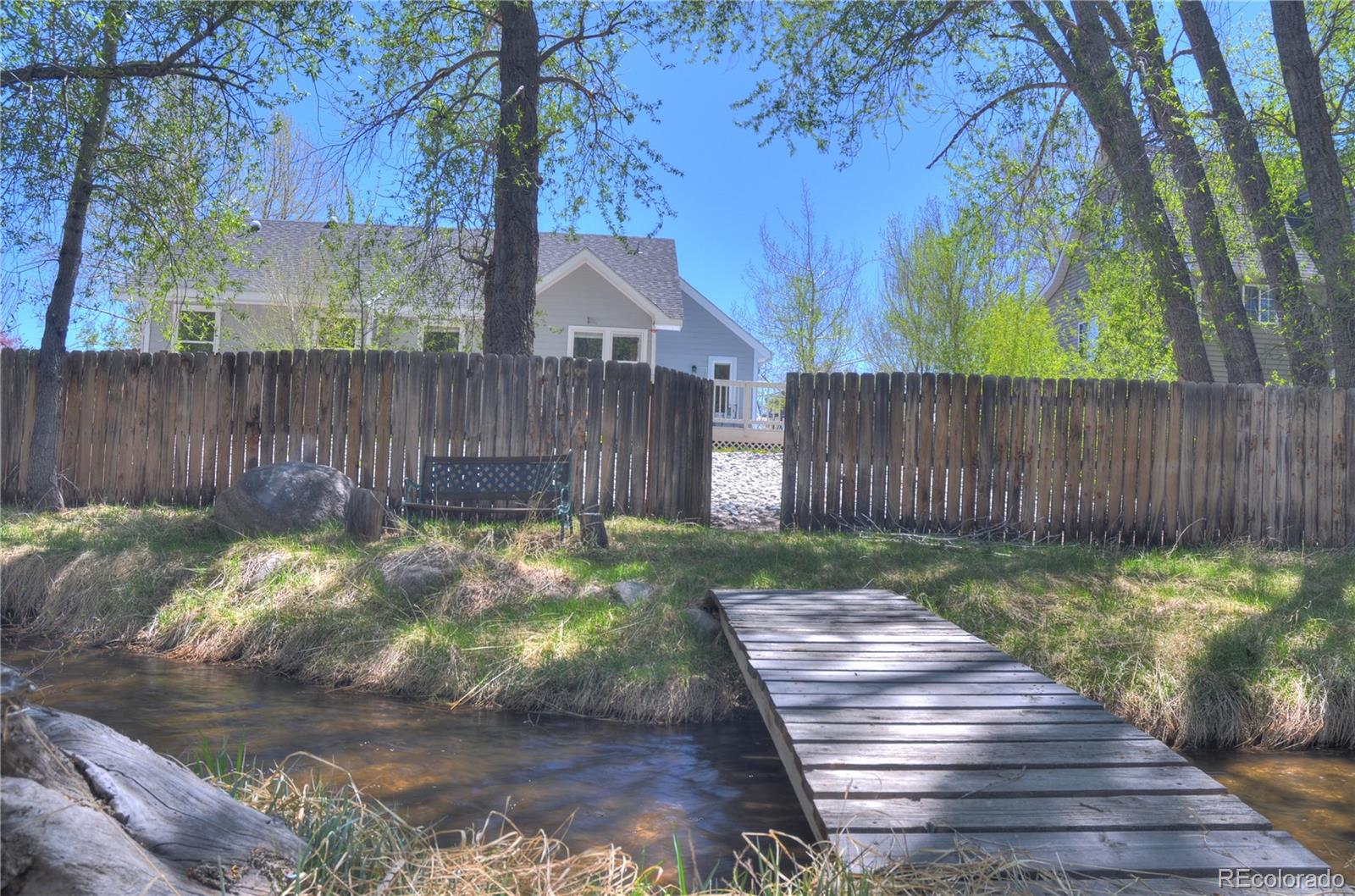 MLS Image #29 for 108  creekside court,buena vista, Colorado
