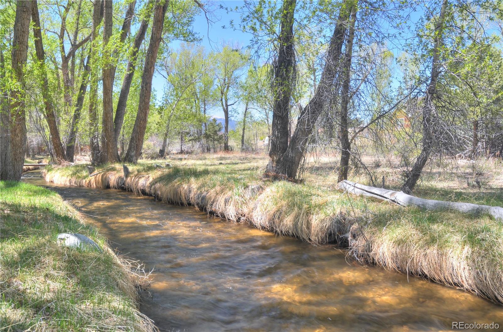 MLS Image #30 for 108  creekside court,buena vista, Colorado