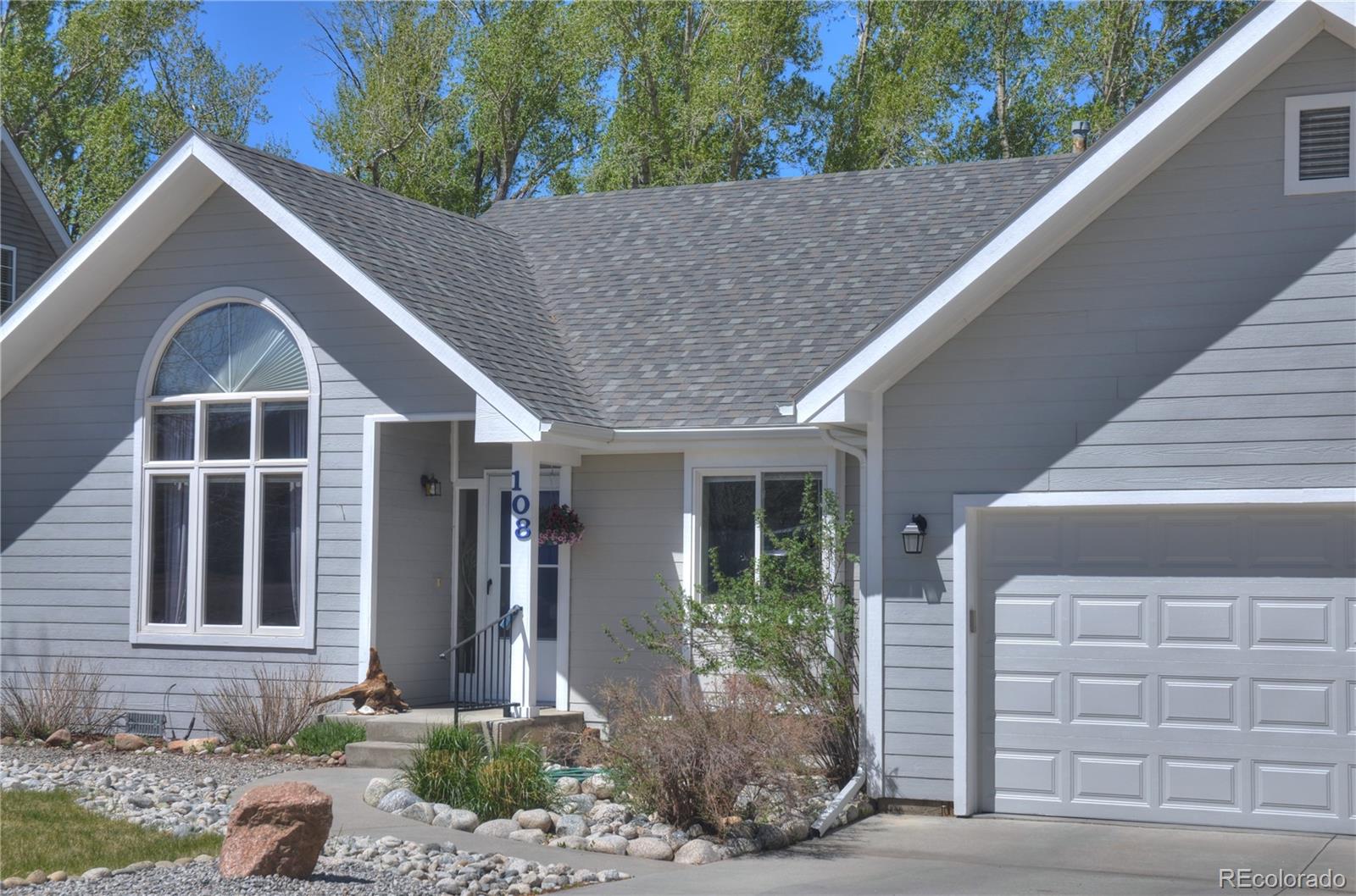 MLS Image #33 for 108  creekside court,buena vista, Colorado
