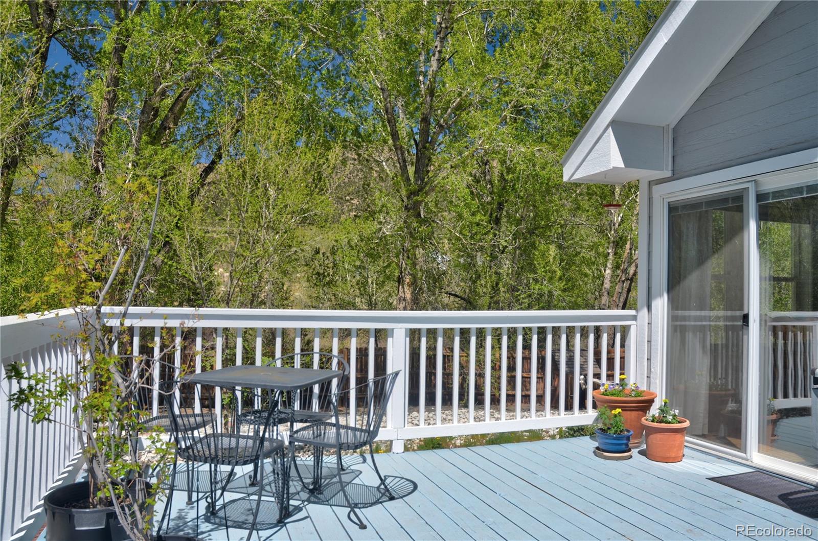 MLS Image #34 for 108  creekside court,buena vista, Colorado
