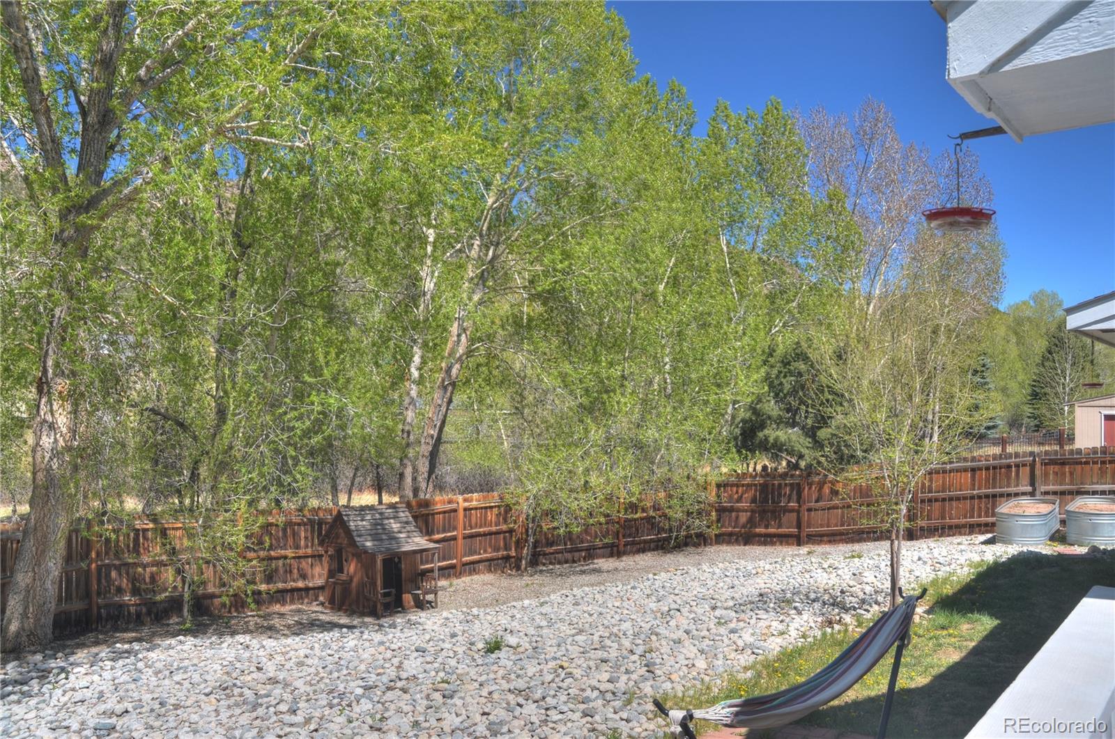 MLS Image #36 for 108  creekside court,buena vista, Colorado