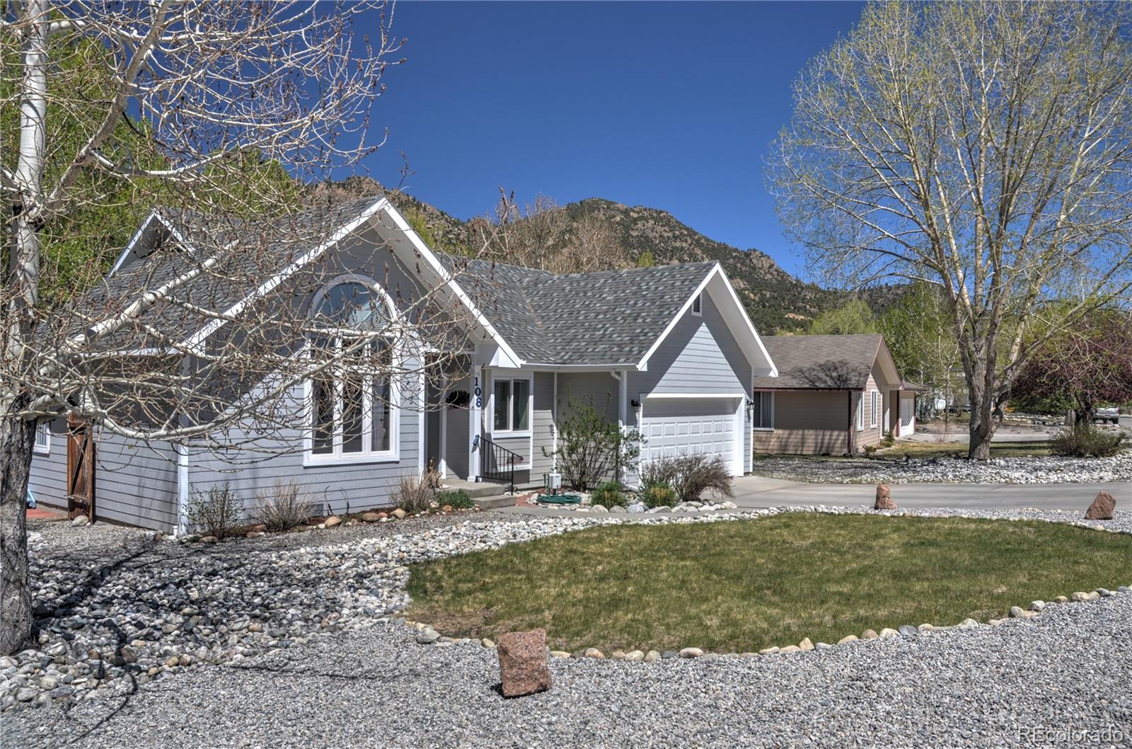 MLS Image #37 for 108  creekside court,buena vista, Colorado