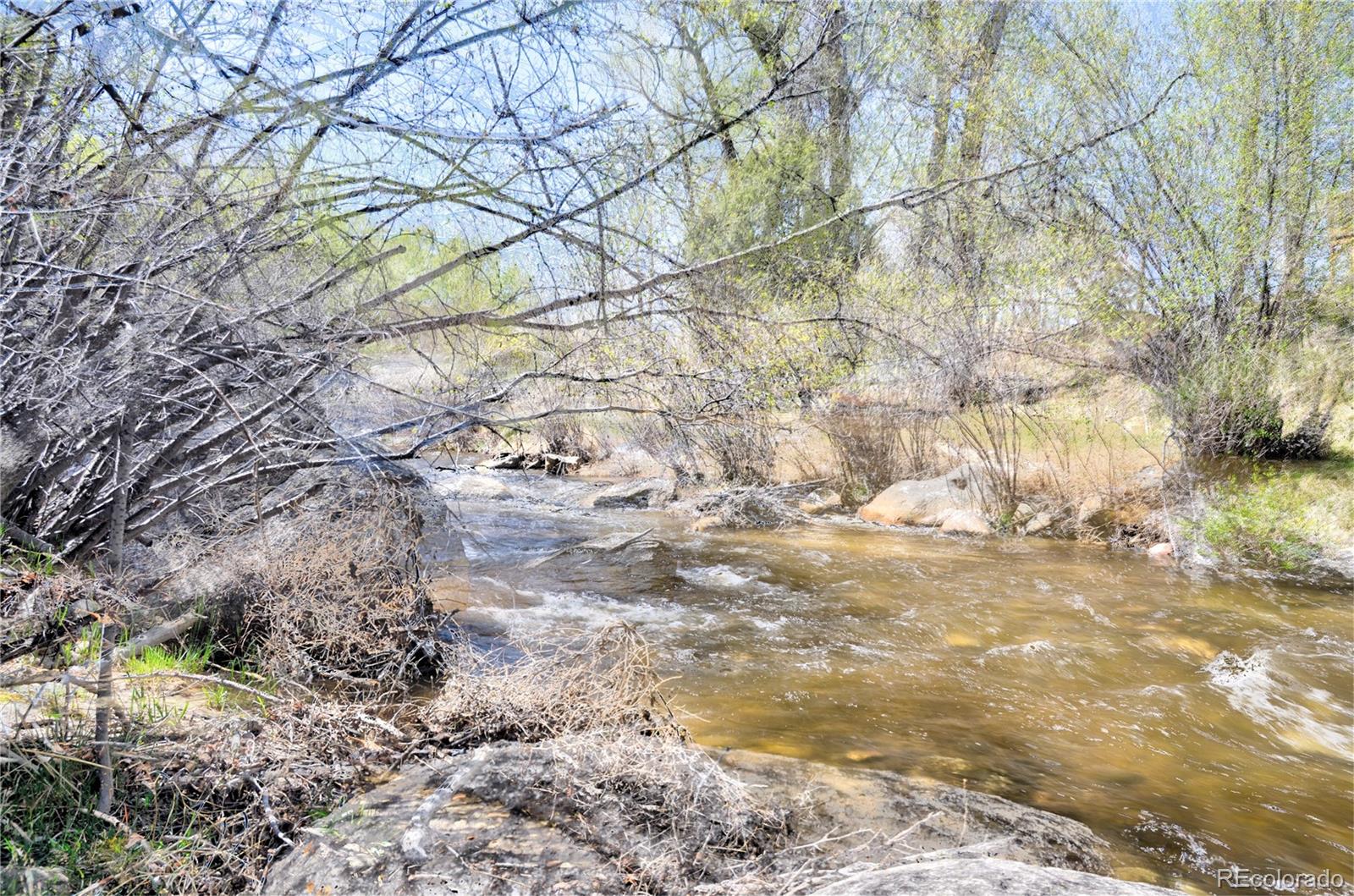 MLS Image #39 for 108  creekside court,buena vista, Colorado