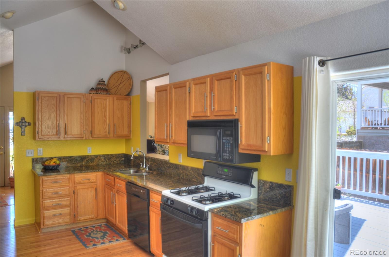 MLS Image #4 for 108  creekside court,buena vista, Colorado
