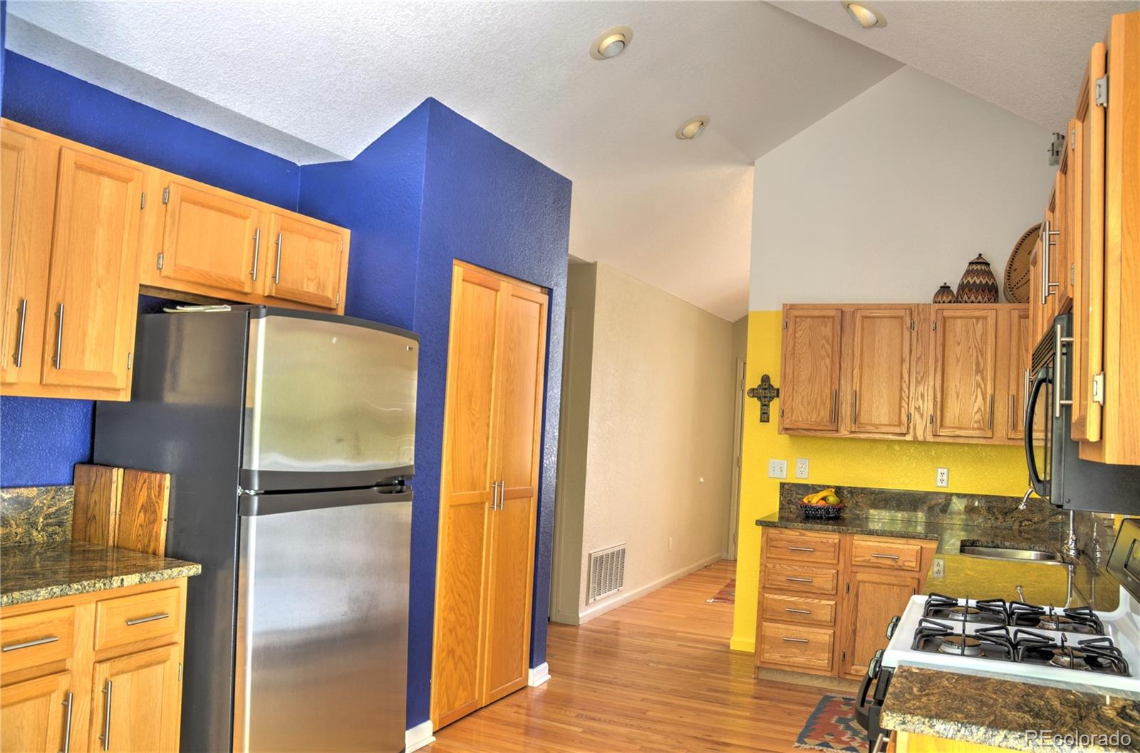 MLS Image #5 for 108  creekside court,buena vista, Colorado