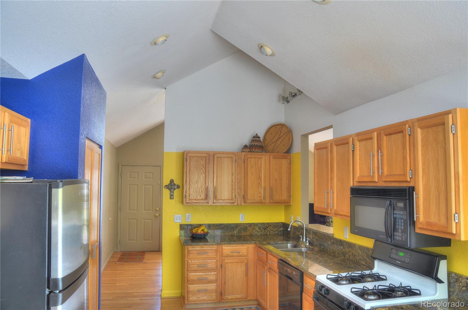 MLS Image #7 for 108  creekside court,buena vista, Colorado