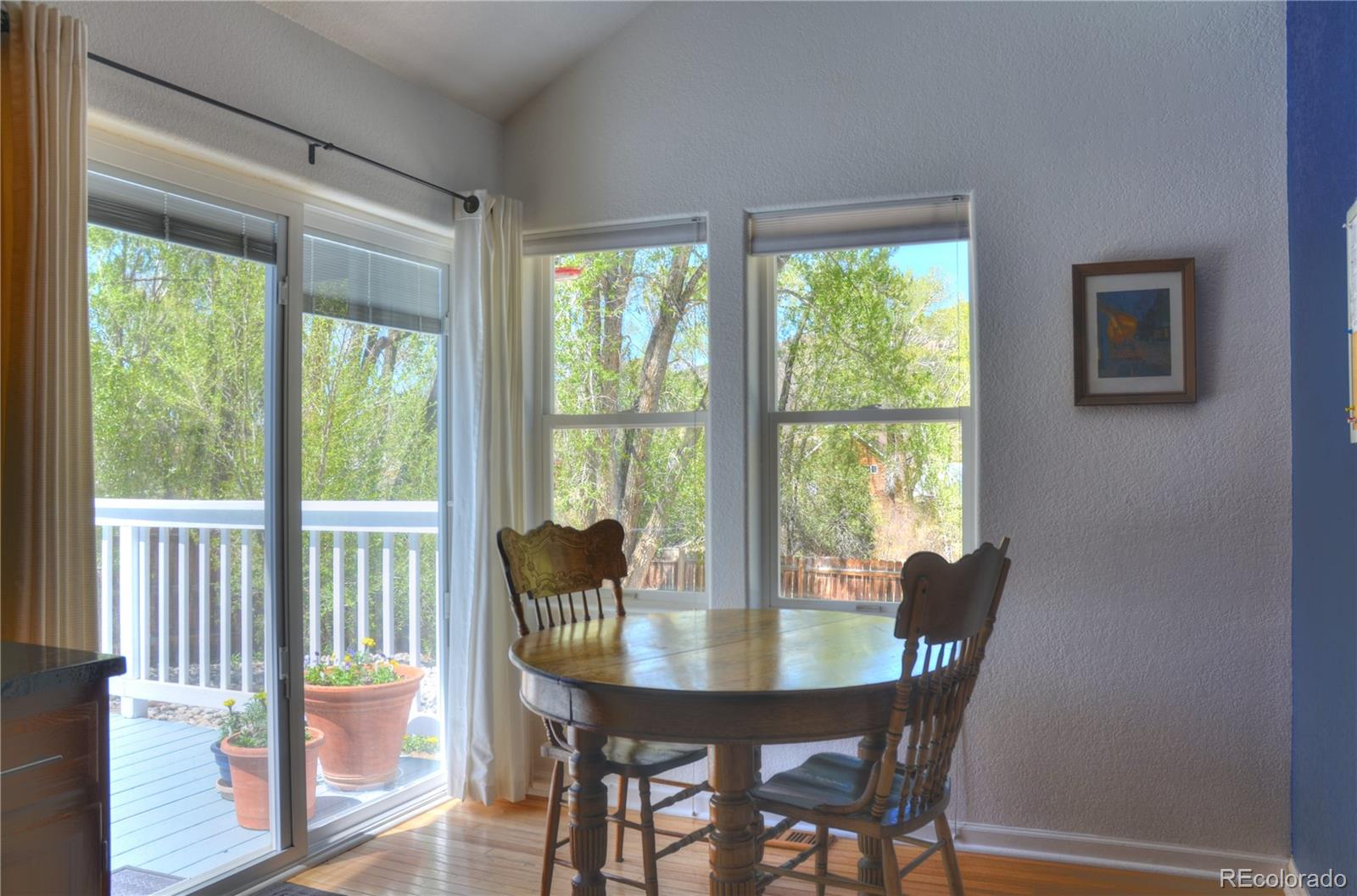 MLS Image #8 for 108  creekside court,buena vista, Colorado