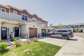 MLS Image #0 for 1154  oak circle,lakewood, Colorado