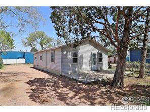 MLS Image #0 for 931  c street,greeley, Colorado