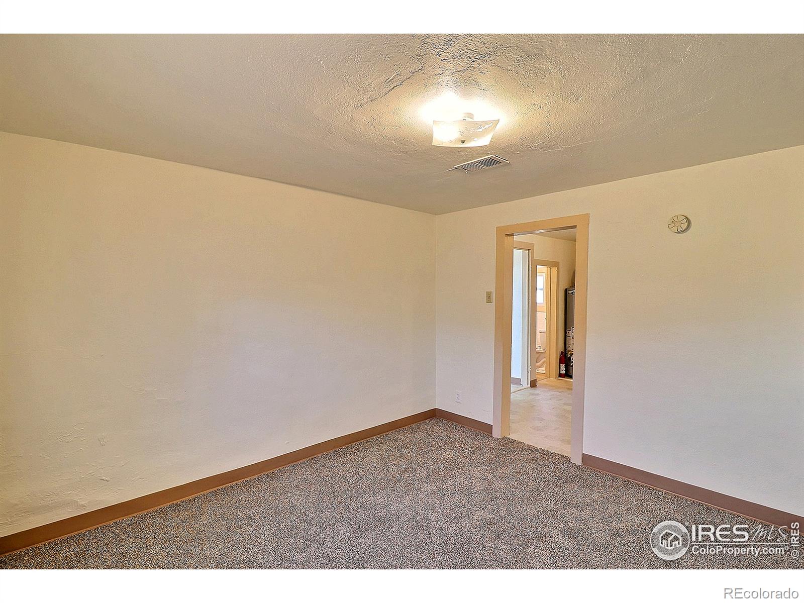 MLS Image #12 for 931  c street,greeley, Colorado