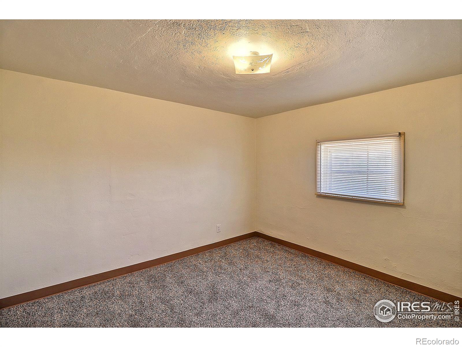 MLS Image #13 for 931  c street,greeley, Colorado