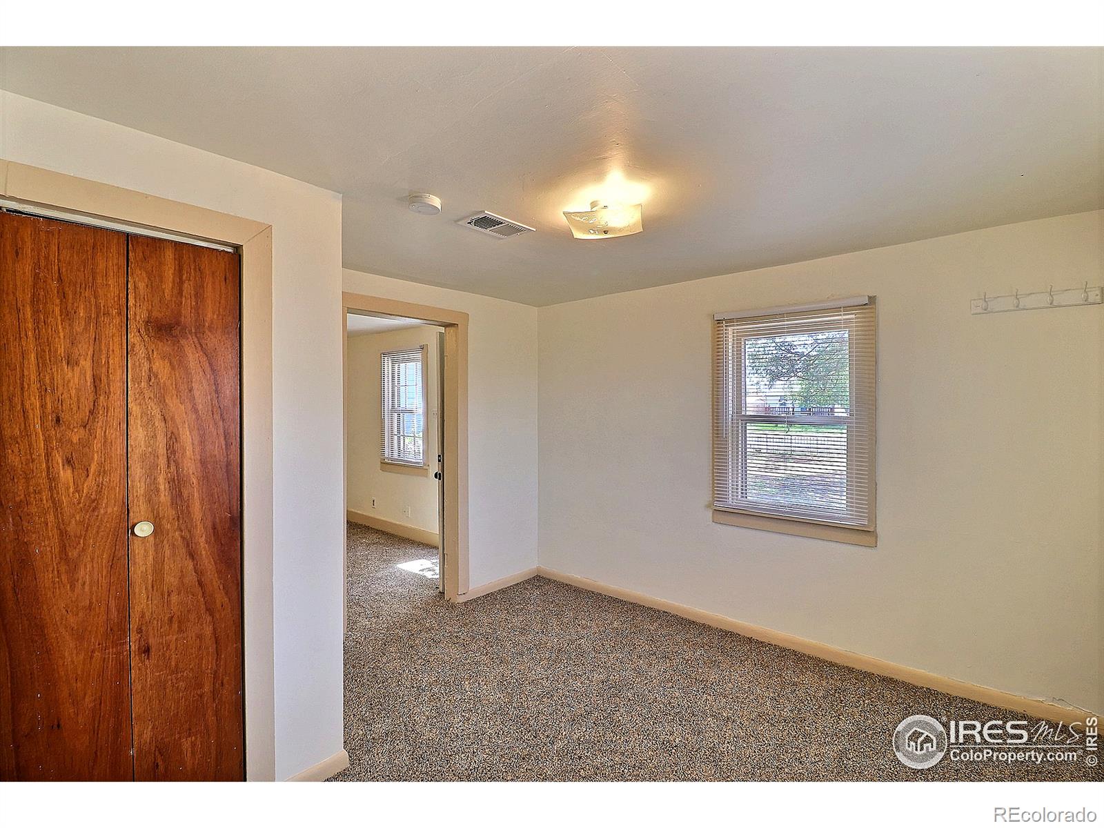 MLS Image #14 for 931  c street,greeley, Colorado