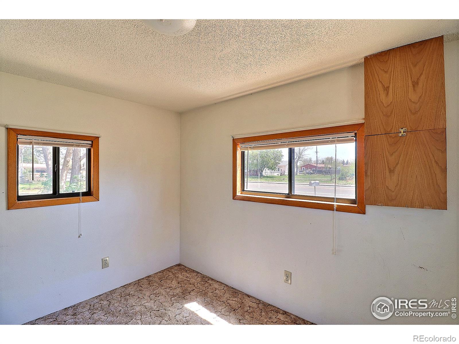 MLS Image #10 for 935  c street,greeley, Colorado