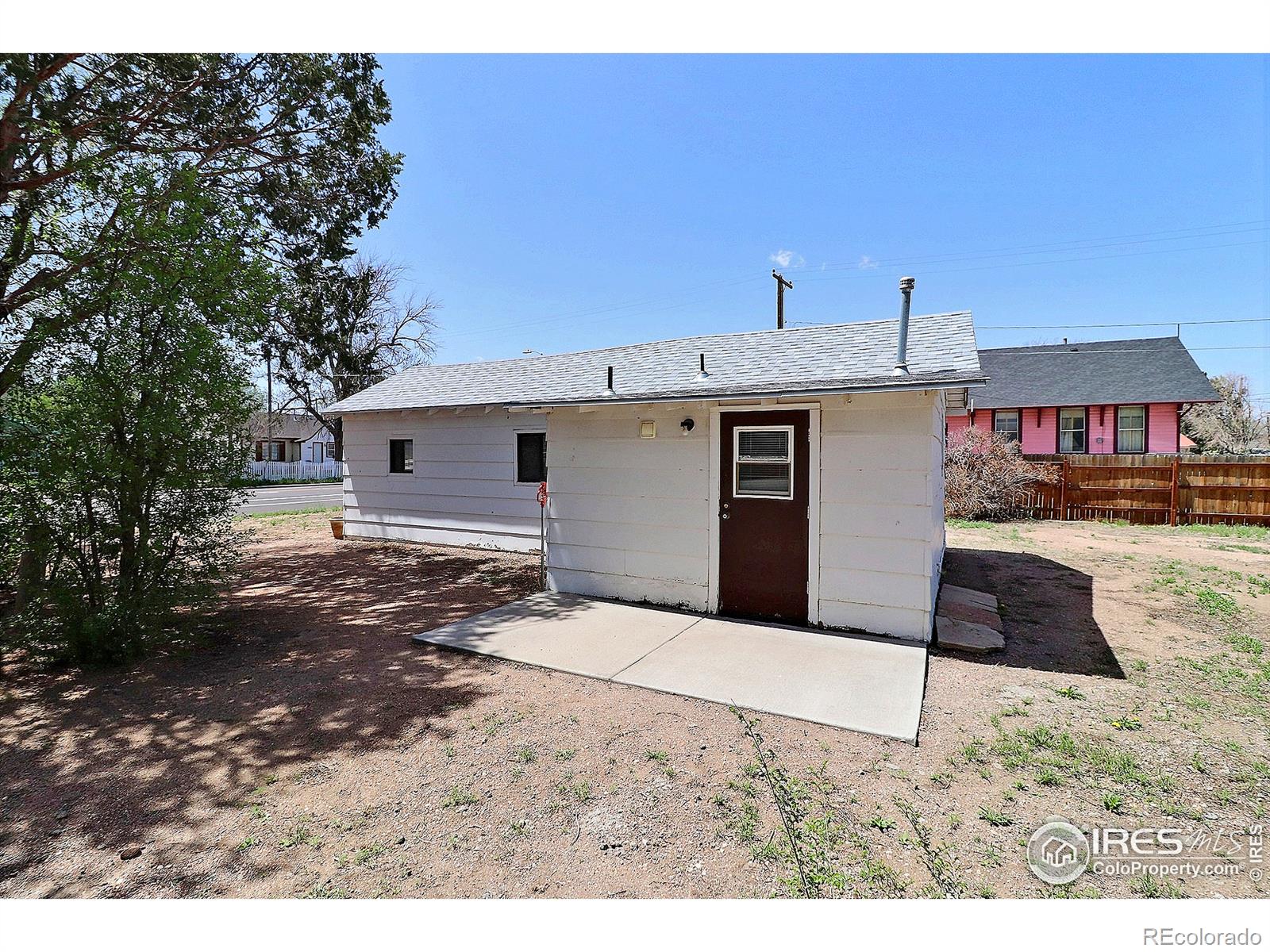 MLS Image #12 for 935  c street,greeley, Colorado