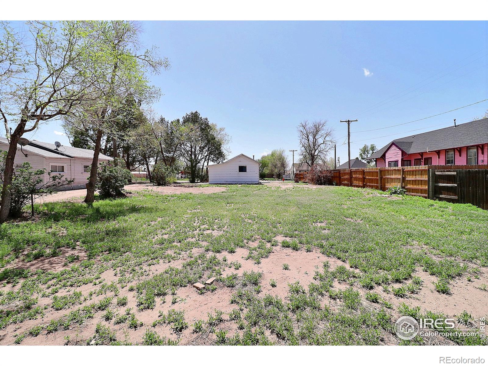 MLS Image #14 for 935  c street,greeley, Colorado