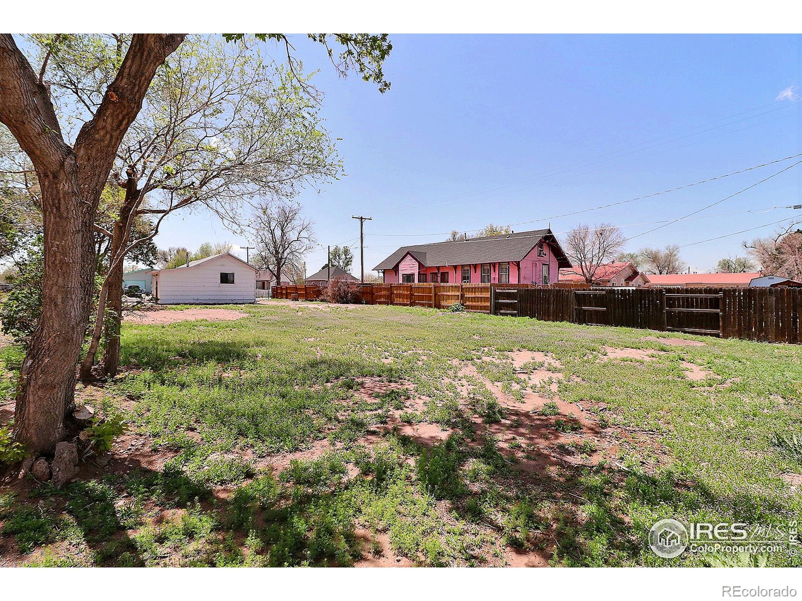 MLS Image #15 for 935  c street,greeley, Colorado