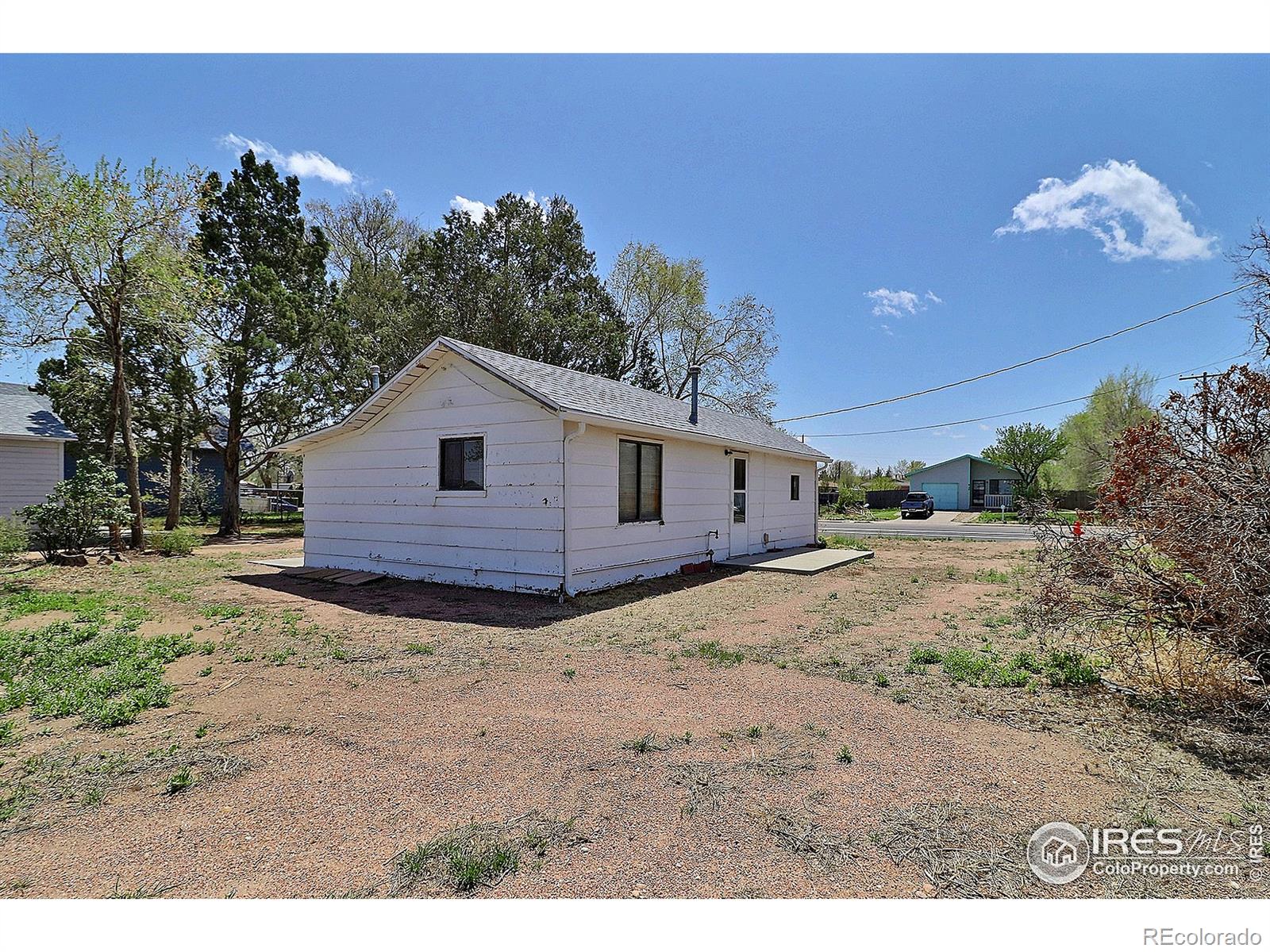 MLS Image #16 for 935  c street,greeley, Colorado