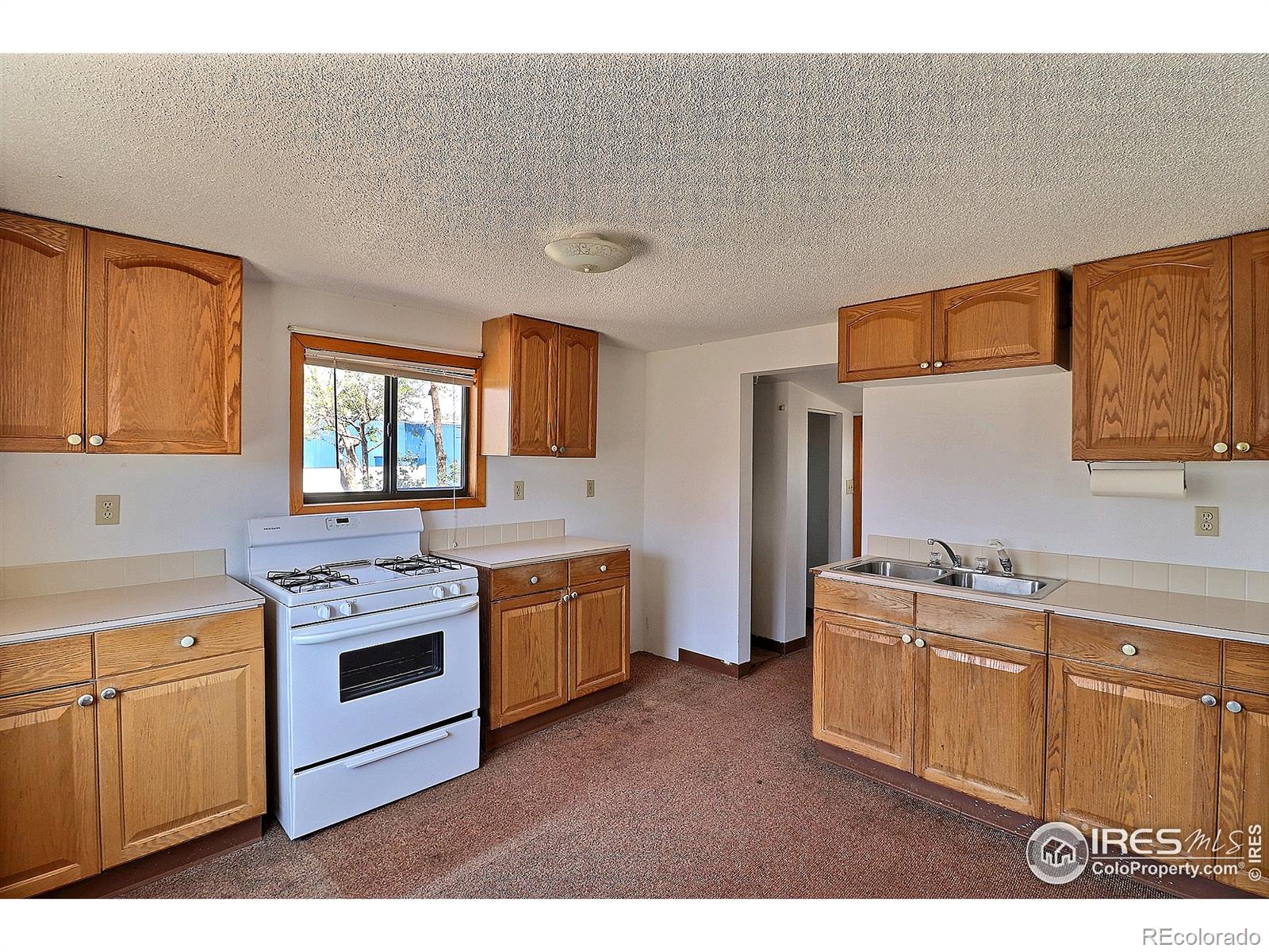 MLS Image #6 for 935  c street,greeley, Colorado