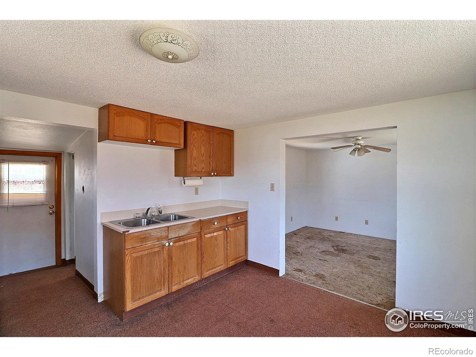 MLS Image #8 for 935  c street,greeley, Colorado