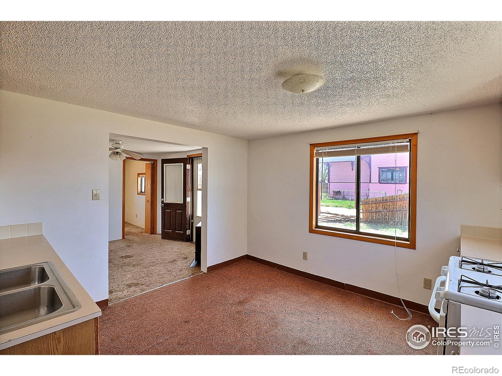 MLS Image #9 for 935  c street,greeley, Colorado