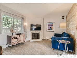 MLS Image #0 for 8060 w 9th avenue,lakewood, Colorado