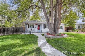 MLS Image #0 for 6384 s prescott street,littleton, Colorado