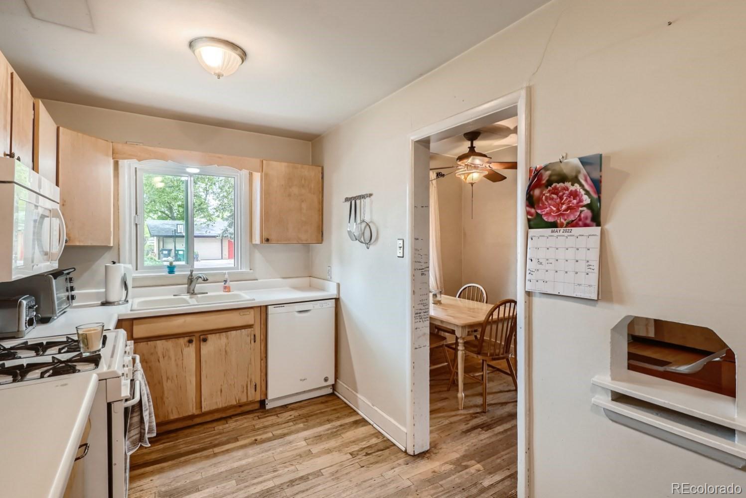 MLS Image #11 for 6384 s prescott street,littleton, Colorado