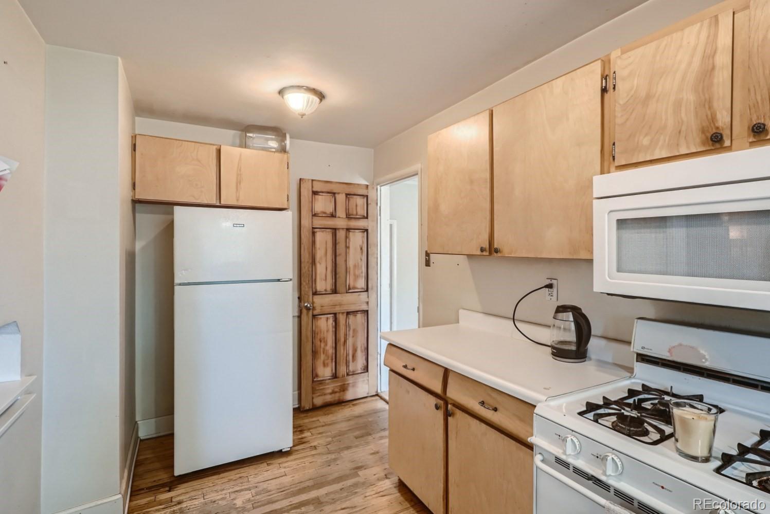 MLS Image #12 for 6384 s prescott street,littleton, Colorado