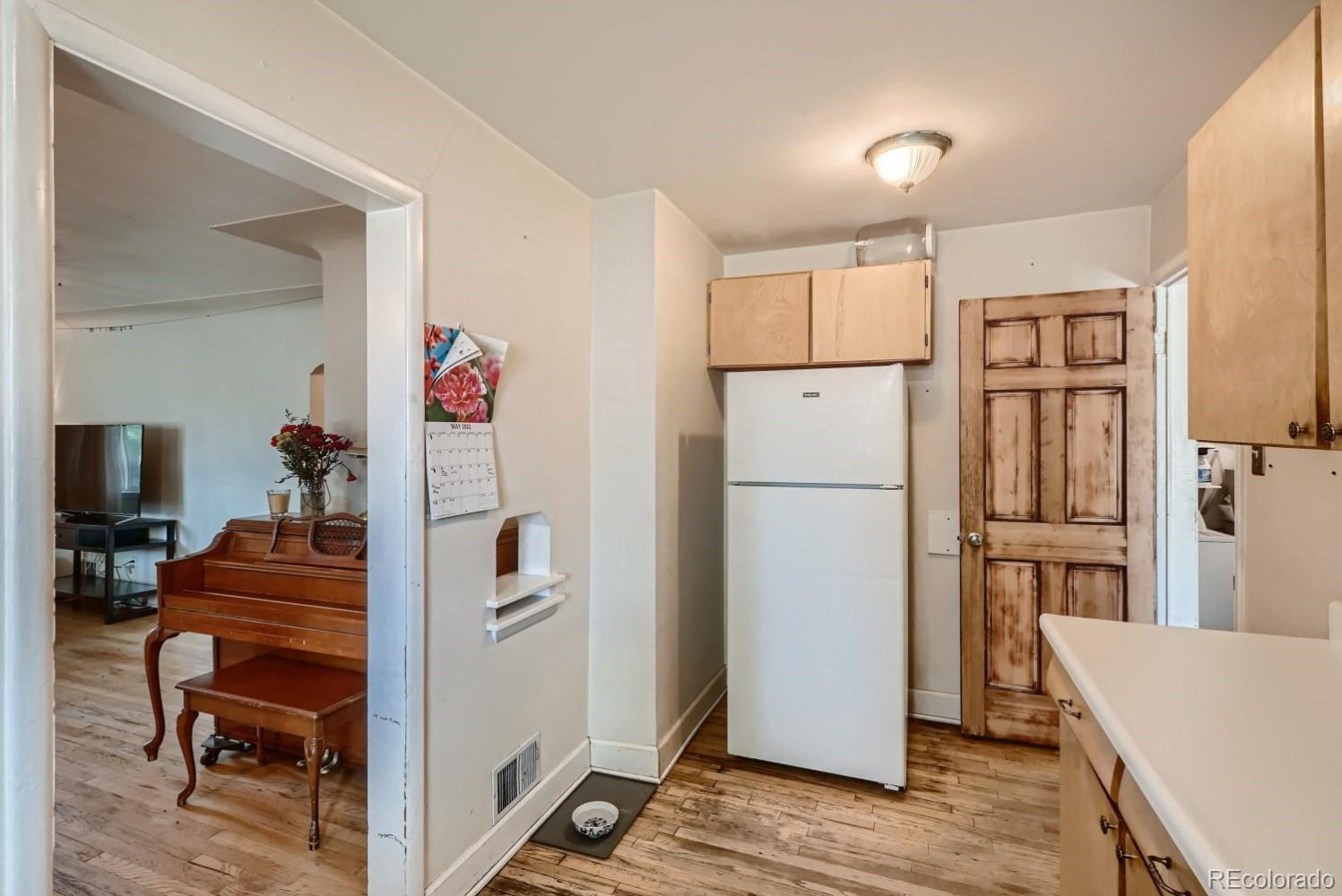 MLS Image #13 for 6384 s prescott street,littleton, Colorado